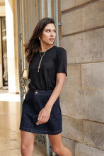 Load image into Gallery viewer, Romy skirt