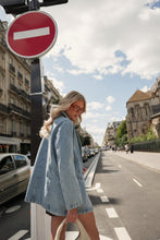 Load image into Gallery viewer, Waverly blazer