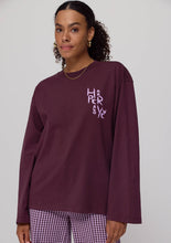 Load image into Gallery viewer, Elana shirt