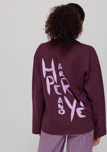 Load image into Gallery viewer, Elana shirt