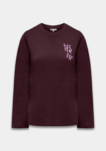 Load image into Gallery viewer, Elana shirt