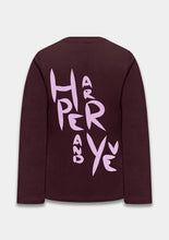 Load image into Gallery viewer, Elana shirt