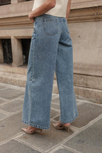 Load image into Gallery viewer, Giovani jeans