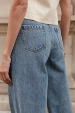Load image into Gallery viewer, Giovani jeans