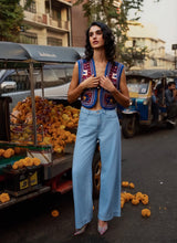 Load image into Gallery viewer, Thea jeans