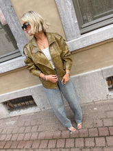Load image into Gallery viewer, Ella jeans blue