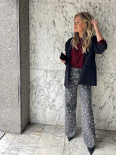 Load image into Gallery viewer, Mayra pants