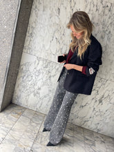 Load image into Gallery viewer, Mayra pants