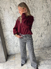 Load image into Gallery viewer, Mayra pants