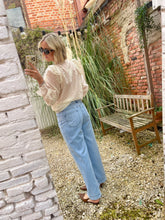 Load image into Gallery viewer, Thea jeans