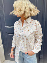 Load image into Gallery viewer, Kiki shirt