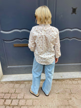 Load image into Gallery viewer, Kiki shirt