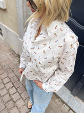 Load image into Gallery viewer, Kiki shirt