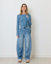 Load image into Gallery viewer, Pipa jeans
