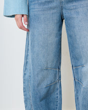 Load image into Gallery viewer, Pipa jeans