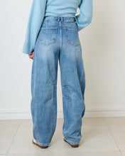 Load image into Gallery viewer, Pipa jeans