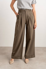 Load image into Gallery viewer, Sarah pants kaki
