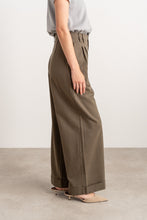 Load image into Gallery viewer, Sarah pants kaki