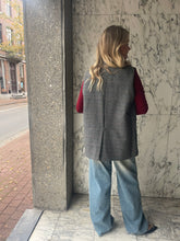 Load image into Gallery viewer, June jeans