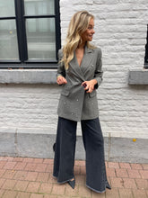 Load image into Gallery viewer, Lilu blazer