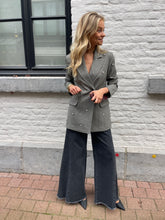 Load image into Gallery viewer, Lilu blazer