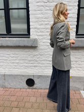 Load image into Gallery viewer, Lilu blazer