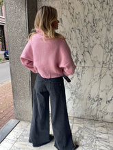 Load image into Gallery viewer, Morgane cardigan