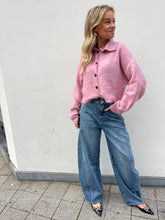 Load image into Gallery viewer, Pipa jeans