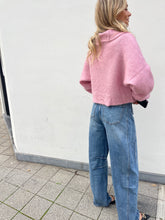 Load image into Gallery viewer, Pipa jeans