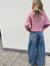 Load image into Gallery viewer, Pipa jeans