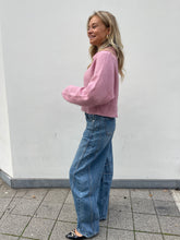Load image into Gallery viewer, Pipa jeans