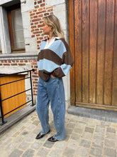 Load image into Gallery viewer, Nicky jeans