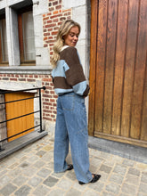 Load image into Gallery viewer, Nicky jeans
