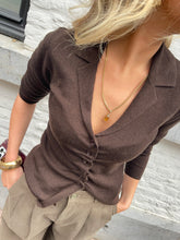 Load image into Gallery viewer, Emmi top