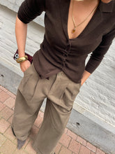 Load image into Gallery viewer, Emmi top