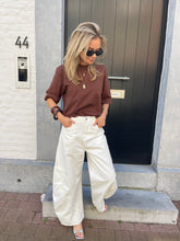Load image into Gallery viewer, Nikki pants