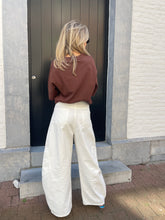 Load image into Gallery viewer, Nikki pants