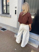 Load image into Gallery viewer, Nikki pants