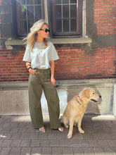 Load image into Gallery viewer, Cecile jeans