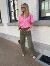 Load image into Gallery viewer, Cecile jeans
