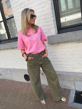 Load image into Gallery viewer, Cecile jeans