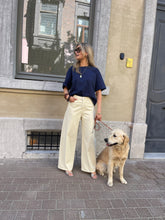Load image into Gallery viewer, Anna jeans butter