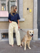 Load image into Gallery viewer, Anna jeans butter