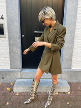 Load image into Gallery viewer, Aleyna dress