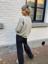 Load image into Gallery viewer, Varsity sweater