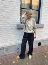 Load image into Gallery viewer, Malodi pants