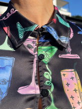 Load image into Gallery viewer, Kaia blouse