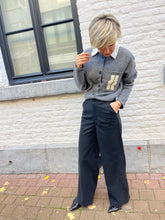 Load image into Gallery viewer, Dorine pants