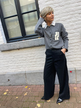 Load image into Gallery viewer, Dorine pants