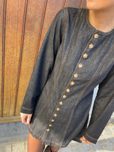 Load image into Gallery viewer, Pearl dress